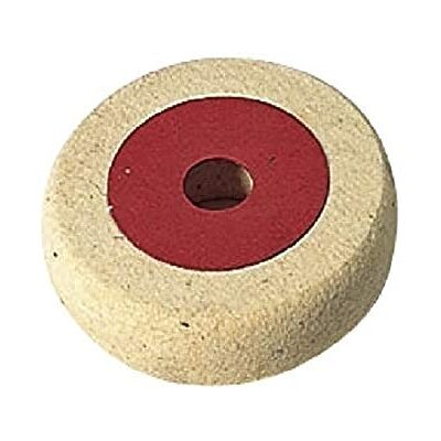 Flex FILTRO DE REPUESTO CON SOPORTE DE FIBRAS, 175 Ø Flex FILTRO DE REPUESTO CON SOPORTE DE FIBRAS, 175 Ø