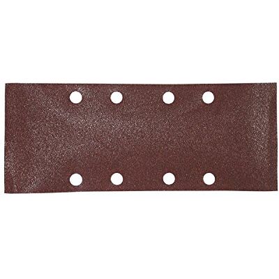 Makita Papel de lija, 93 x 230 mm, k150, 50 piezas, Makita Papel de lija, 93 x 230 mm, k150, 50 piezas,