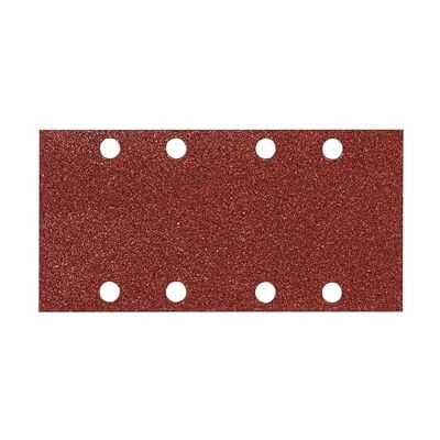 Makita Papel de lija, 93 x 230 mm, k80, 50 piezas, Makita Papel de lija, 93 x 230 mm, k80, 50 piezas,