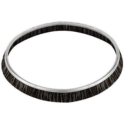Bosch 2 605 510 226 Cepillo de repuesto - (pack de 1) Bosch 2 605 510 226 Cepillo de repuesto - (pack de 1)