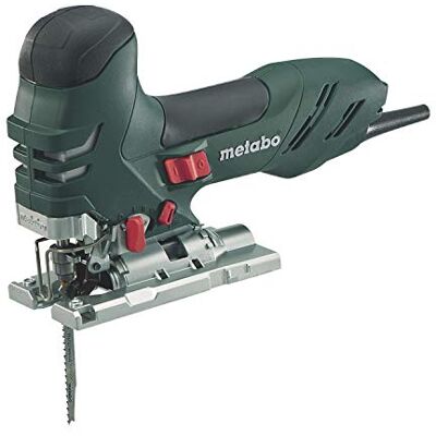 Metabo SIERRAS DE CALAR Metabo SIERRAS DE CALAR