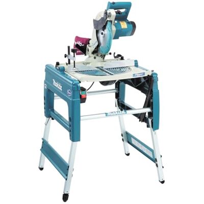 Makita Sierra Reversible 260Mm Makita Sierra Reversible 260Mm