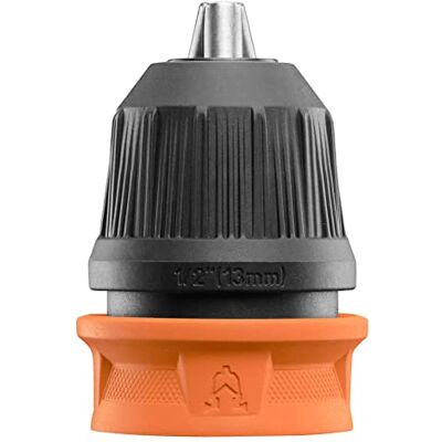 AEG Portabrocas Desmontable para BSB18CBL LI AEG Portabrocas Desmontable para BSB18CBL LI