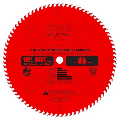 FREUD lu96r006 m20 160 mm Thin Kerf Rip hoja de sierra para Ultimate Performance en todos los pista sierras, FREUD lu96r006 m20 160 mm Thin Kerf Rip hoja de sierra para Ultimate Performance en todos los pista sierras,