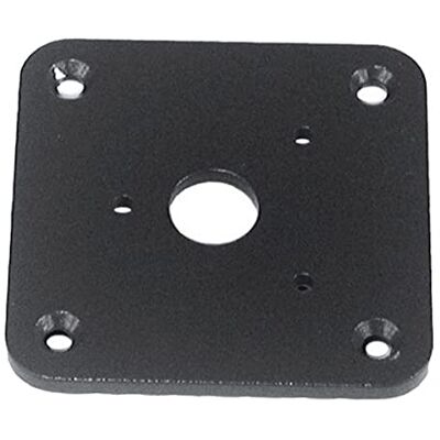 CAME - Kiaro 001G04601 - Adaptador de destello - Kiaro - Adaptador CAME - Kiaro 001G04601 - Adaptador de destello - Kiaro - Adaptador