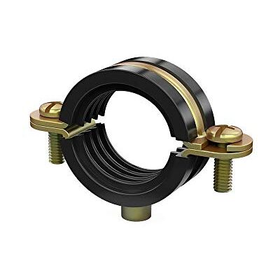 Desa ABRAZ. ISOFONICA M6 54 UNID: 25 Desa ABRAZ. ISOFONICA M6 54 UNID: 25