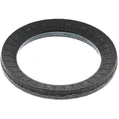 Makita Disco de seguridad para martillo perforador HM1800 (12 tamaños) Makita Disco de seguridad para martillo perforador HM1800 (12 tamaños)