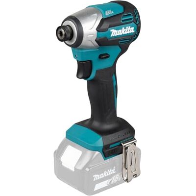 Makita Atornillador de impacto LXT® Makita Atornillador de impacto LXT®
