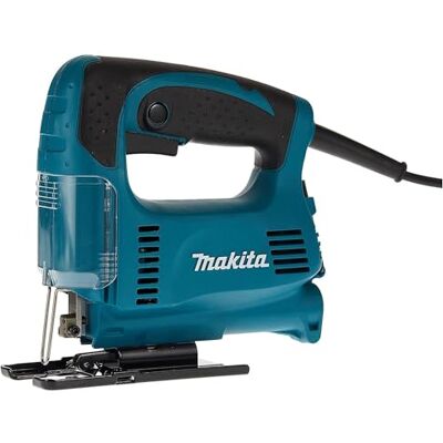Makita Herramienta, 450 W Makita Herramienta, 450 W