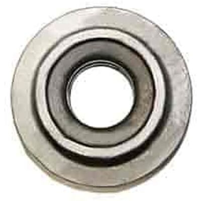 Makita Soporte de junta para modelo HM1304 Rotary y martillo demoledor Makita Soporte de junta para modelo HM1304 Rotary y martillo demoledor