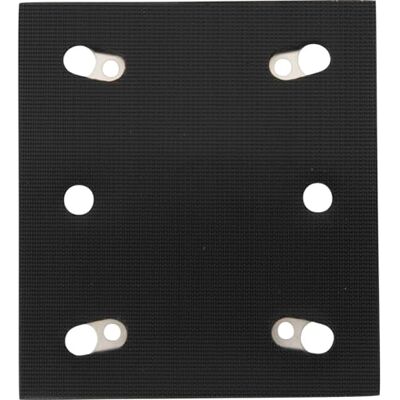 Makita BO 4555 - Placa de lijado Makita BO 4555 - Placa de lijado