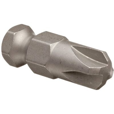 Wera Series 7 871/7 estándar Bit, Torq-Set mPlus 7/16 Wera Series 7 871/7 estándar Bit, Torq-Set mPlus 7/16