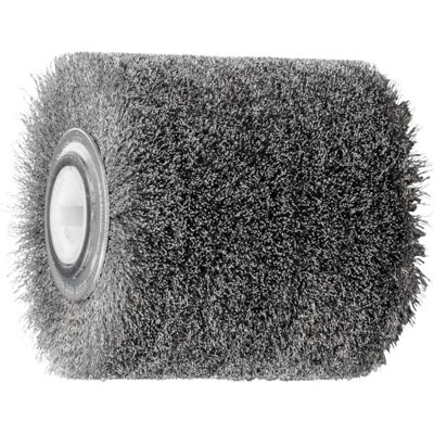PFERD CARDA WBU 100100/19,1 INOX 0,20 PFERD CARDA WBU 100100/19,1 INOX 0,20