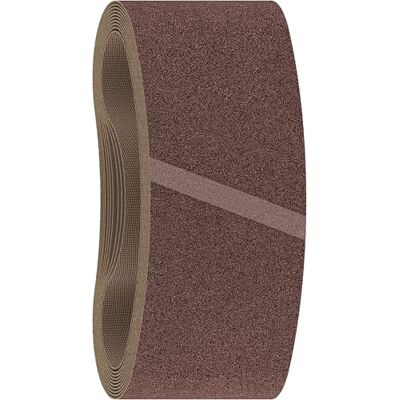 Bosch 10x Banda de lija PRO X440 para lijadoras para Pintura sobre madera, Madera dura, mm, Grano 80, Professional Accesorios Lijadora de banda Bosch 10x Banda de lija PRO X440 para lijadoras para Pintura sobre madera, Madera dura, mm, Grano 80, Professional Accesorios Lijadora de banda