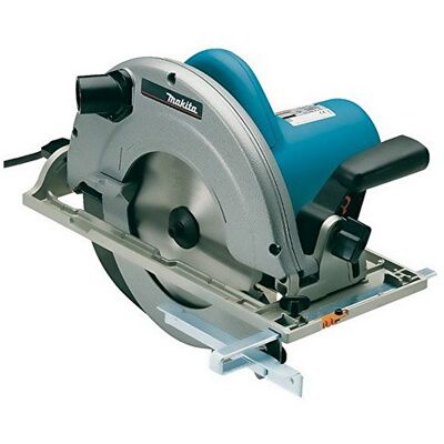 Makita Sierra Circular 235Mm 2.000W Makita Sierra Circular 235Mm 2.000W