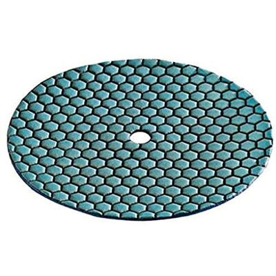 Flex LIJA DIAMENTE EN SECO DP 50 DRY D225 Flex LIJA DIAMENTE EN SECO DP 50 DRY D225