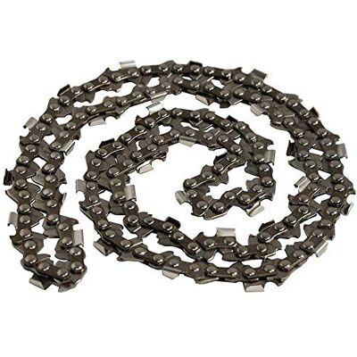 Makita saege Cadena, 50 cm, 1,5 mm, 3/8 pulgadas, K31 Makita saege Cadena, 50 cm, 1,5 mm, 3/8 pulgadas, K31