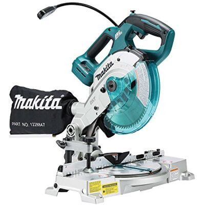 Makita DEWALT adaptador angular para rincones para usuarios de taladro y atornillado en zonas de difícil acceso, atornillado cómodo en esquinas, 1/4 pulgada y cuerpo compacto Makita DEWALT adaptador angular para rincones para usuarios de taladro y atornillado en zonas de difícil acceso, atornillado cómodo en esquinas, 1/4 pulgada y cuerpo compacto