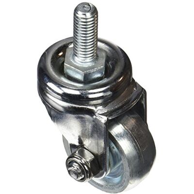 Bahco Rear Rotating Wheels Bahco Rear Rotating Wheels