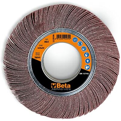Beta 11300F 220-RUEDAS LAMINADAS 250X50 Beta 11300F 220-RUEDAS LAMINADAS 250X50