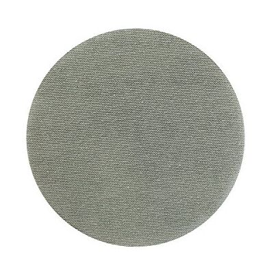 Mirka Abranet para Grip P500, 150 mm, 50 Pro Pack Mirka Abranet para Grip P500, 150 mm, 50 Pro Pack