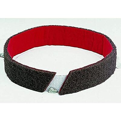 Flex TELA CON VELCRO, A 180, 40 X 600, PAQUETE DE 2 Flex TELA CON VELCRO, A 180, 40 X 600, PAQUETE DE 2