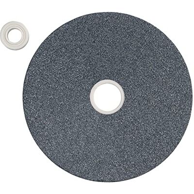 Einhell - Rueda abrasiva - 150 mm - Grano 36 - Tipo de producto Einhell - Rueda abrasiva - 150 mm - Grano 36 - Tipo de producto