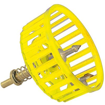 Fartools Broca para taladrar Fartools Broca para taladrar