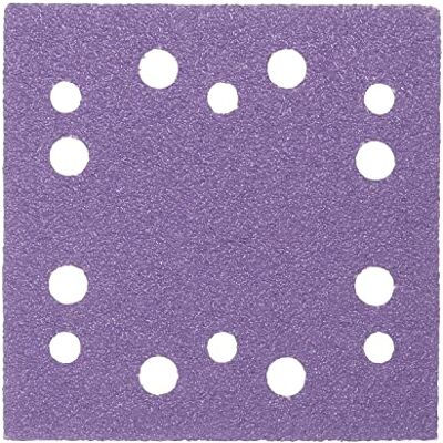 Trend - AB/QTR1/60Z - 60Z zirconio - Lija Trend - AB/QTR1/60Z - 60Z zirconio - Lija