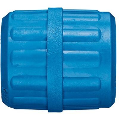 GEDORE Escariador, 4-32 mm GEDORE Escariador, 4-32 mm