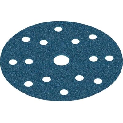 Flex D150-14 ZI-P60 VE12 para uso profesional para mejorar el rendimiento en cada uso con medida o especificación 60 V Flex D150-14 ZI-P60 VE12 para uso profesional para mejorar el rendimiento en cada uso con medida o especificación 60 V