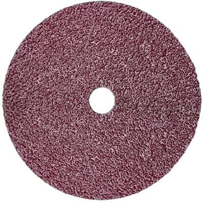 3M 3 M abr-982 C-36 – 4,5 x 2,2 (25) CUBITRON II de fibra de disco, 4 – 1/2 "x 7/8", 36 + grado (Pack de 25) 3M 3 M abr-982 C-36 – 4,5 x 2,2 (25) CUBITRON II de fibra de disco, 4 – 1/2 "x 7/8", 36 + grado (Pack de 25)