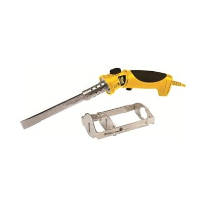 Vigor Tagliapolistirolo, 250 W Vigor Tagliapolistirolo, 250 W