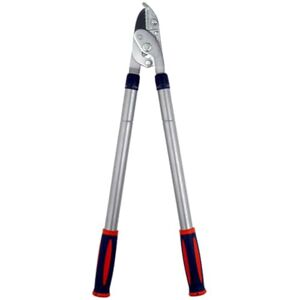 Jackson Cortadora Telescópica de Acero Razorsharp de Trinquete Jackson Cortadora Telescópica de Acero Razorsharp de Trinquete