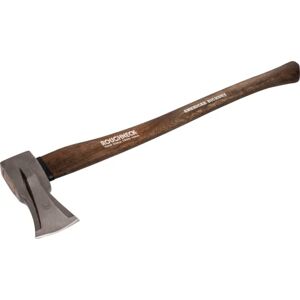Roughneck Maul de fendage de bûches vintage 2 kg Roughneck Maul de fendage de bûches vintage 2 kg