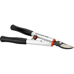 Bahco Podadera Super Ligera 50 Cm Bahco Podadera Super Ligera 50 Cm