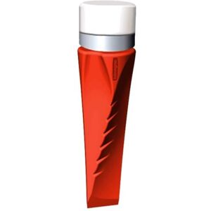 Leborgne Fiskars 238051 Cuña reventadora Safe-t Leborgne Fiskars 238051 Cuña reventadora Safe-t