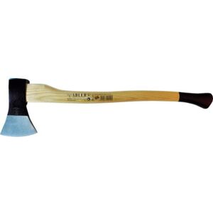 H.G. 778134 Hacha de jardinería H.G. 778134 Hacha de jardinería