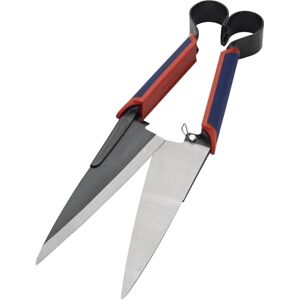 Jackson Tijeras de podar para topiaria Razorsharp Advantage Jackson Tijeras de podar para topiaria Razorsharp Advantage