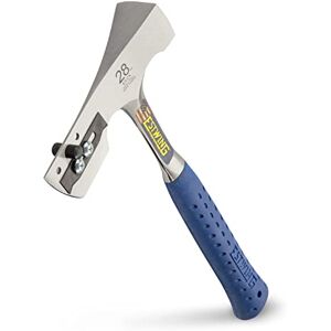 Estwing HATCHET SHINGLE ESTWIG - Hacha Estwing HATCHET SHINGLE ESTWIG - Hacha