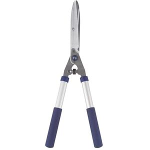 Jackson 8110RS/09 Tijeras de seto afiladas - Herramienta de jardín Jackson 8110RS/09 Tijeras de seto afiladas - Herramienta de jardín