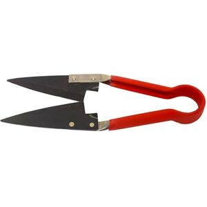Jackson Tijeras compactas para topiaria Razorsharp Jackson Tijeras compactas para topiaria Razorsharp