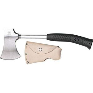 C.K G Hacha C.K G Hacha