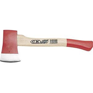 C.K Helly Hansen Workwear G 24 Hacha C.K Helly Hansen Workwear G 24 Hacha