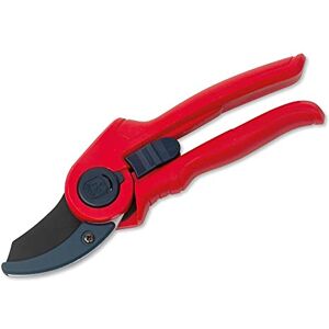 Spear & Jackson - Razorsharp - Podaderas Spear & Jackson - Razorsharp - Podaderas