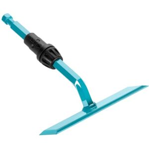 Gardena Combisystem 3187 Escardillo (14 cm) Gardena Combisystem 3187 Escardillo (14 cm)