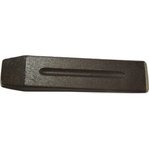 lsr tools Hacha de jardinería (220mm) lsr tools Hacha de jardinería (220mm)