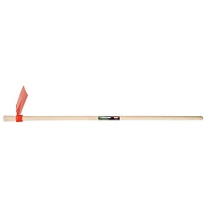 POLET Azada con Mango 180/120 mm POLET Azada con Mango 180/120 mm