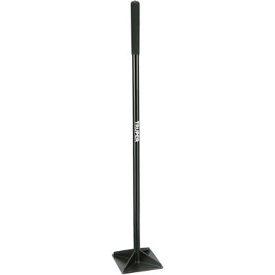 Truper kr-1l tampers Truper kr-1l tampers