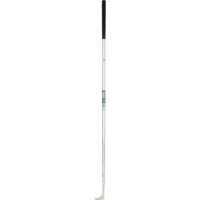 Draper Suave Agarre Patio Weeder – Acero Inoxidable Draper Suave Agarre Patio Weeder – Acero Inoxidable